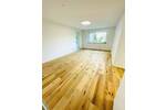Etagenwohnung Wuppertal Langerfeld - 2 Zimmer, 72 m&sup2;, 792&euro; | Angebot:26862166