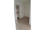 Dachgeschoßwohnung Duisburg Beeck - 2.5 Zimmer, 52 m&sup2;, 374&euro; | Angebot:26237076