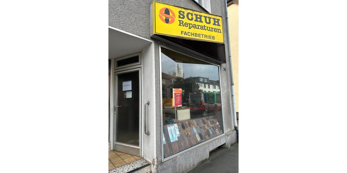 Gewerbeobjekt Marl Alt-Marl - 400&euro; | Angebot:24630546