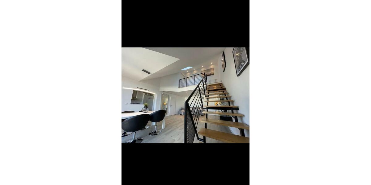 Maisonettenwohnung Velbert - 3 Zimmer, 90 m&sup2;, 295.000&euro; | Angebot:26412230