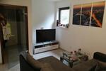 Etagenwohnung Wetter (Ruhr) - 1.5 Zimmer, 42 m&sup2;, 115.000&euro; | Angebot:26822546