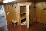 Reihenmittelhaus Dortmund Wellinghofen - 4 Zimmer, 101 m&sup2;, 389.000&euro; | Angebot:25745267