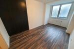 Etagenwohnung Essen Stadtbezirk III - 5 Zimmer, 134 m&sup2;, 1.480&euro; | Angebot:25407496