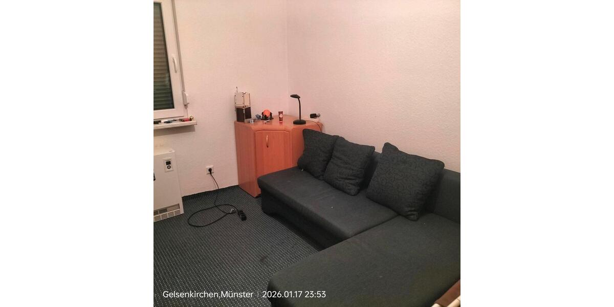 verkaufen einer Wohnung 3 zimmer