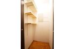 Erdgeschoßwohnung Oberhausen - 1 Zimmer, 41 m&sup2;, 369&euro; | Angebot:24305641