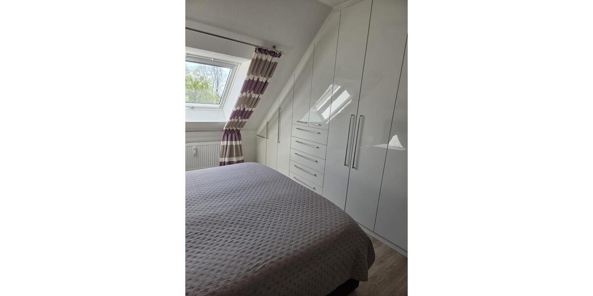 Maisonettenwohnung Herne Eickel - 3.5 Zimmer, 98 m&sup2;, 275.000&euro; | Angebot:26406436
