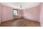 Etagenwohnung Marl Sinsen-Lenkerbeck - 4 Zimmer, 102 m&sup2;, 179.000&euro; | Angebot:25708393