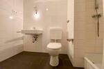 Etagenwohnung Dortmund Mengede - 1 Zimmer, 45 m&sup2;, 475&euro; | Angebot:25988797