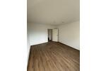 Etagenwohnung Bochum - 4 Zimmer, 73 m&sup2;, 693&euro; | Angebot:26375173