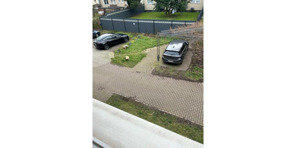 Etagenwohnung Oberhausen Alt-Oberhausen - 3 Zimmer, 60 m&sup2;, 139.999&euro; | Angebot:25554023