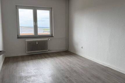 Wohnung Mettmann - 2 Zimmer, 50 m&sup2;, 565&euro; | Angebot:26908853