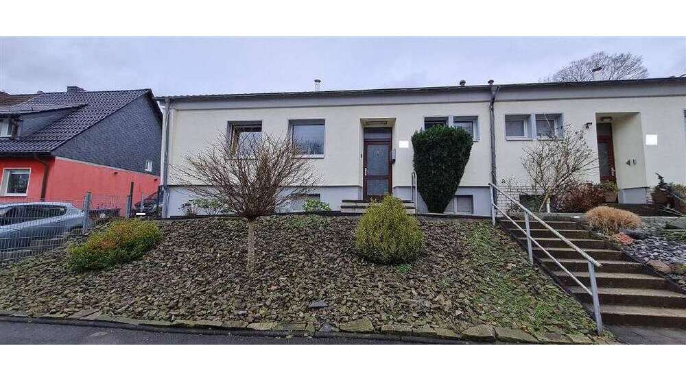 Haus zum Kaufen in Wuppertal 360.000 € 98 m²