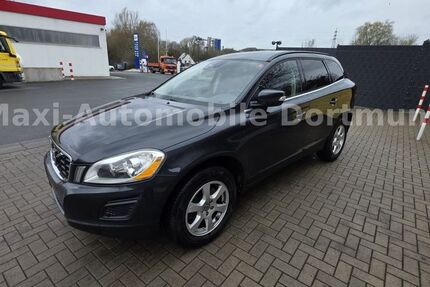 Volvo XC60 329.000 km 6.660 &euro; dortmund 44369