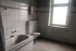 Mehrfamilienhaus, Wohnhaus Duisburg Duisburg-Mitte - 269.000&euro; | Angebot:27096792