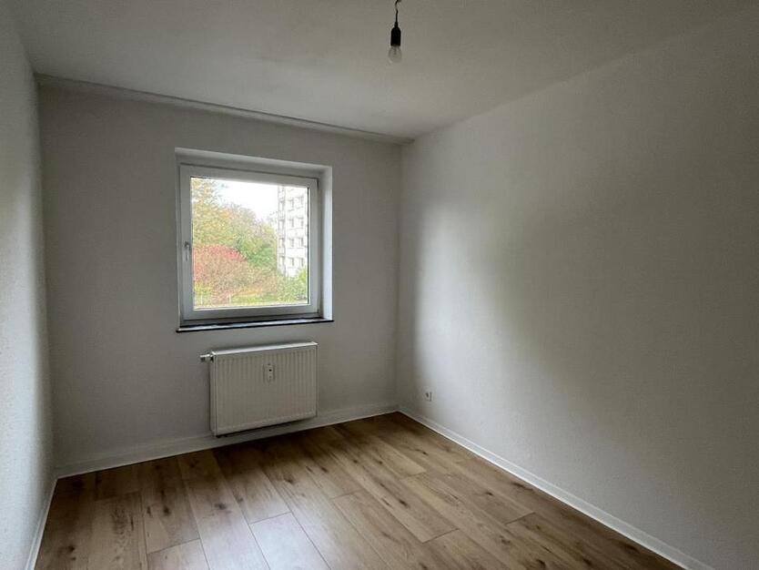 ~ Tolle Familienwohnung mit Balkon und komfortablen ~ zimmer