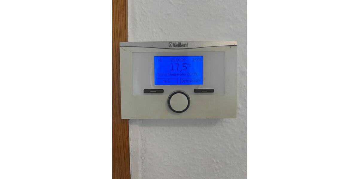 Etagenwohnung Wuppertal Gemarkung Nächstebreck - 2 Zimmer, 55 m&sup2;, 441&euro; | Angebot:25479692