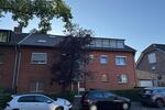 Dachgeschoßwohnung Duisburg Essenberg - 3 Zimmer, 68 m&sup2;, 760&euro; | Angebot:25857292