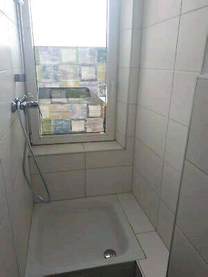 Helle 2,5 Zimmer Wohnung Gelsenkirchen Beckhausen zimmer