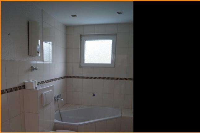 Etagenwohnung Bochum Günnigfeld - 7 Zimmer, 134 m&sup2;, 299.000&euro; | Angebot:24558642