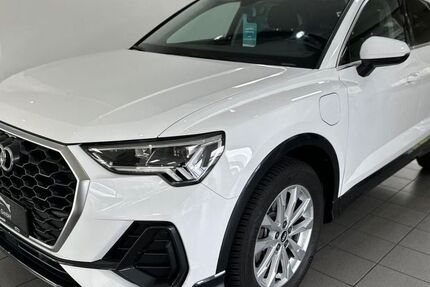 Audi Q3 68.000 km 26.990 &euro; Heiligenhaus 42579
