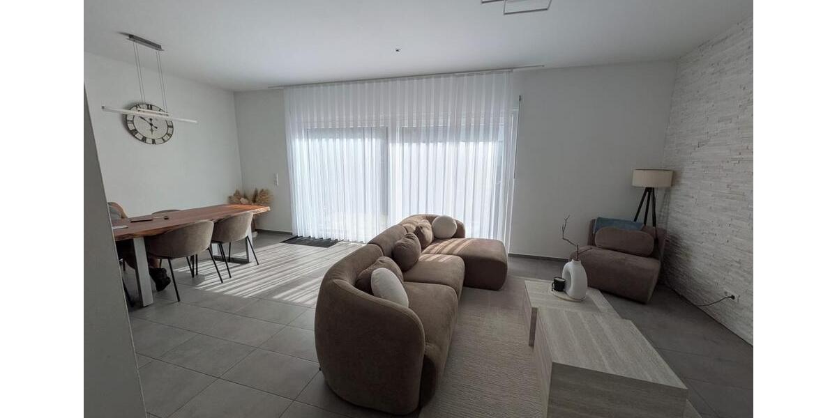 Mehrfamilienhaus, Wohnhaus Witten Heven - 7 Zimmer, 215 m&sup2;, 700.000&euro; | Angebot:27416411