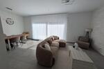 Mehrfamilienhaus, Wohnhaus Witten Heven - 7 Zimmer, 215 m&sup2;, 700.000&euro; | Angebot:27416411