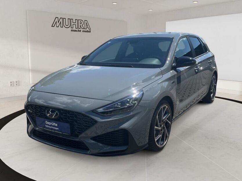 i30