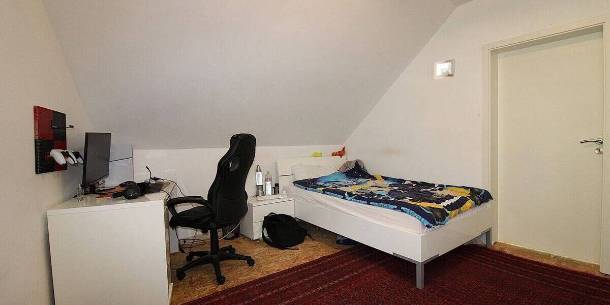 Einfamilienhaus Herne Herne-Mitte - 8 Zimmer, 200 m&sup2;, 315.000&euro; | Angebot:26881666