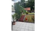 Doppelhaushälfte Witten Heven - 5.5 Zimmer, 130 m&sup2;, 539.990&euro; | Angebot:25854674