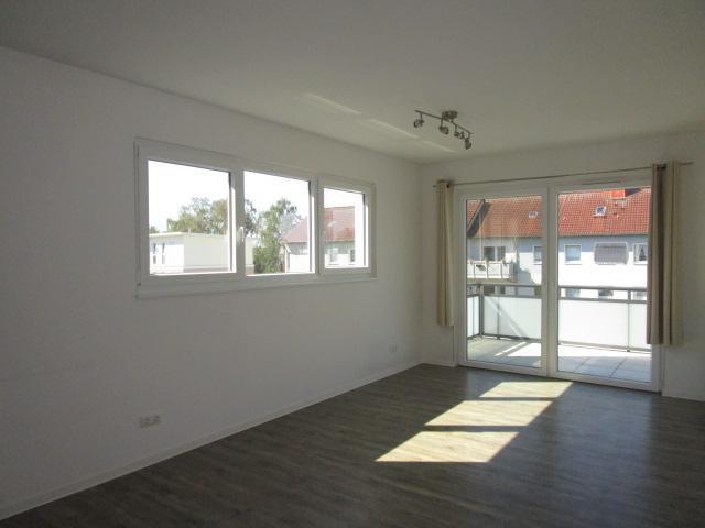 Exklusiv Wohnen in Brechten: familienfreundliche 4-Zimmer-Wohnung zimmer