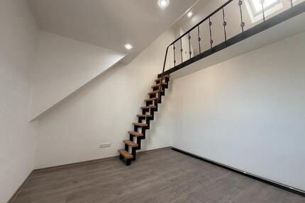 Traumhaftes Einfamilienhaus mit 2 Etagen -Erstbezug n. Sanierung!