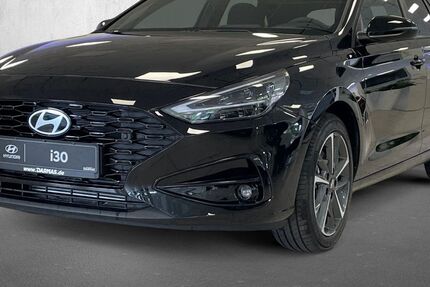 Hyundai i30 11.984 km 20.990 &euro; Oer-Erkenschwick 45739