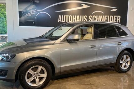 Audi Q5 176.218 km 11.490 &euro; Ratingen 40880