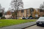 Etagenwohnung Gelsenkirchen Gelsenkirchen-Mitte - 3.5 Zimmer, 85 m&sup2;, 187.000&euro; | Angebot:26162784