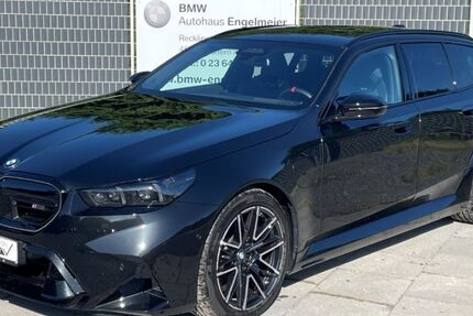 BMW M5 8.770 km 115.900 &euro; Haltern am See 45721
