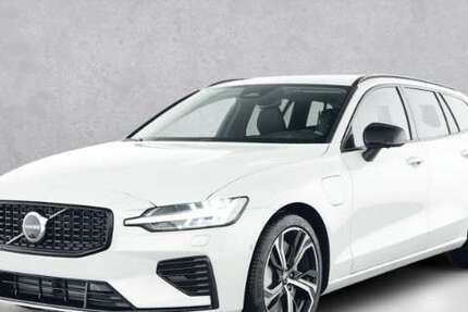 Volvo V60 24.999 km 44.895 &euro; Dortmund 44143