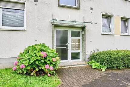 Wohnung zum Kaufen in Velbert 105.000 € 60 m² 2 zimmer
