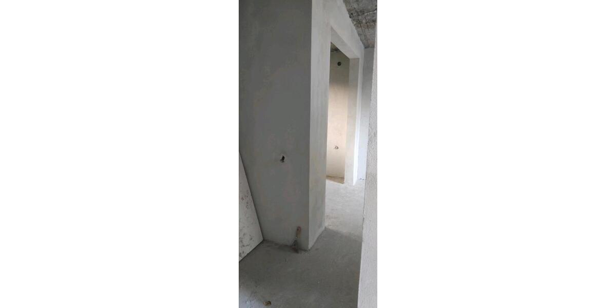 Bungalow Essen Stadtbezirk VI - 3 Zimmer, 80 m&sup2;, 125.000&euro; | Angebot:27428614