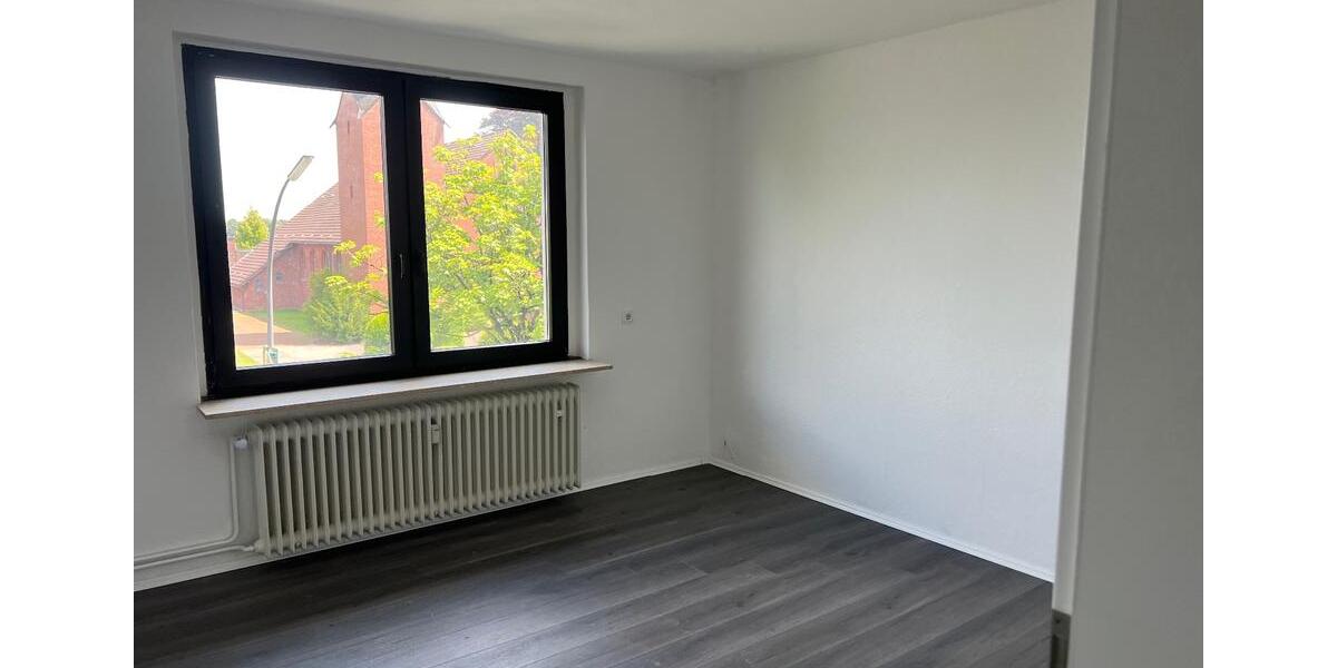 2 FMH Wohnen mit Weitblick Ihr neues Zuhause am Feldrand Re Essel 8 zimmer
