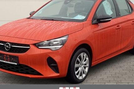 Opel Corsa 22.250 km 14.350 &euro; Dorsten 46286