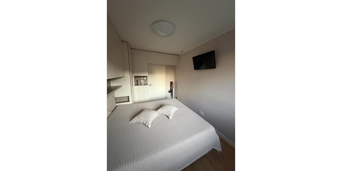 Etagenwohnung Bochum Bochum-Südwest - 2 Zimmer, 45 m&sup2;, 120.000&euro; | Angebot:26931451