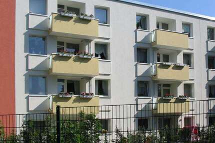 Wohnung zum Mieten in Bochum 630 € 69.91 m² 3 zimmer