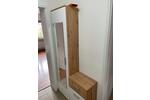 Erdgeschoßwohnung Duisburg Beeck - 1 Zimmer, 36 m&sup2;, 470&euro; | Angebot:26051278
