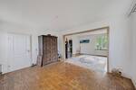 Einfamilienhaus Herdecke - 4 Zimmer, 122 m&sup2;, 695.000&euro; | Angebot:25685357