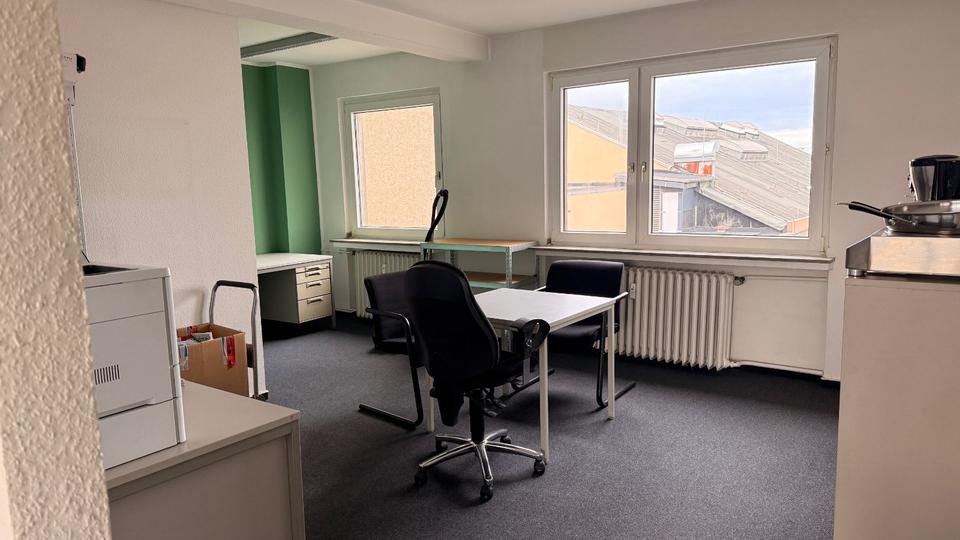 Gewerbeobjekt Gelsenkirchen Buer - 700&euro; | Angebot:25517999