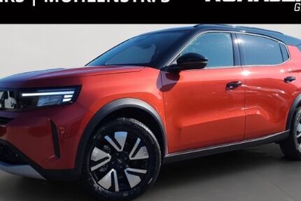 Opel Frontera 2.999 km 25.490 &euro; Duisburg 47059