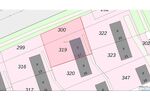 Provisionsfreies Mehrfamilienhaus 2 Grundstücke mit zusammen 1125 m2 ,Genug platz für ein weit - Einfamilienhaus Duisburg Marxloh | Angebot:26982187