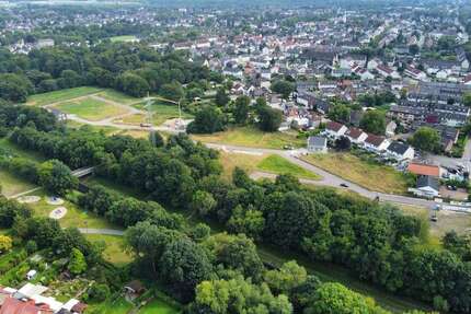 Grundstück zu verkaufen in Castrop- Rauxel 209.250 € 465 m² zimmer