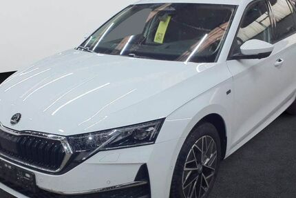 Skoda Octavia 17.034 km 30.744 &euro; Dortmund 44269