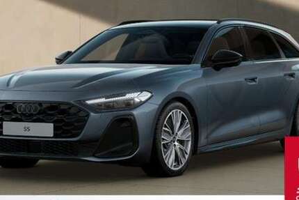 Audi S5 28.460 km 63.840 &euro; Recklinghausen 45657